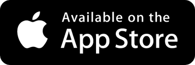 Get on app store