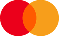 Mastercard logo