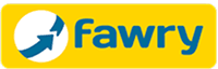 Fawry logo
