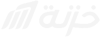 Khazna logo