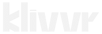 Klivvr logo