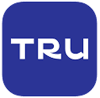 Tru logo