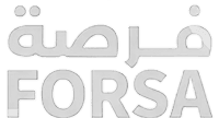 Forsa logo