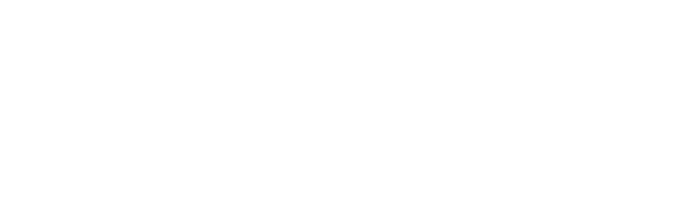 TravelYalla Logo